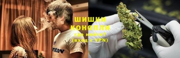 твердый Армянск