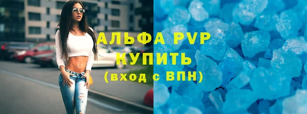 спайс Аркадак