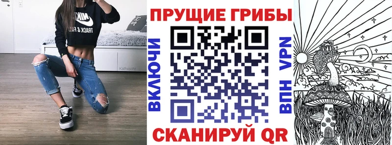 Псилоцибиновые грибы ЛСД  Свирск 