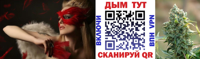 Шишки марихуана план  Свирск 